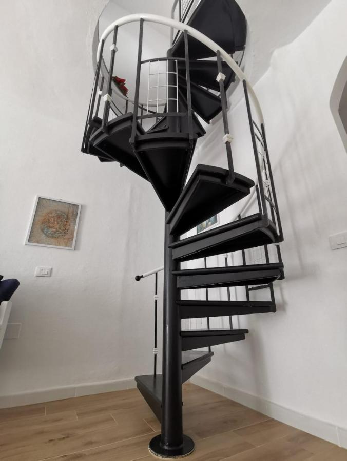 Villa Megila Caleta De Fuste Esterno foto